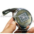 Watch Phone, Wrist Mobile Phone ( DW-P-022 )